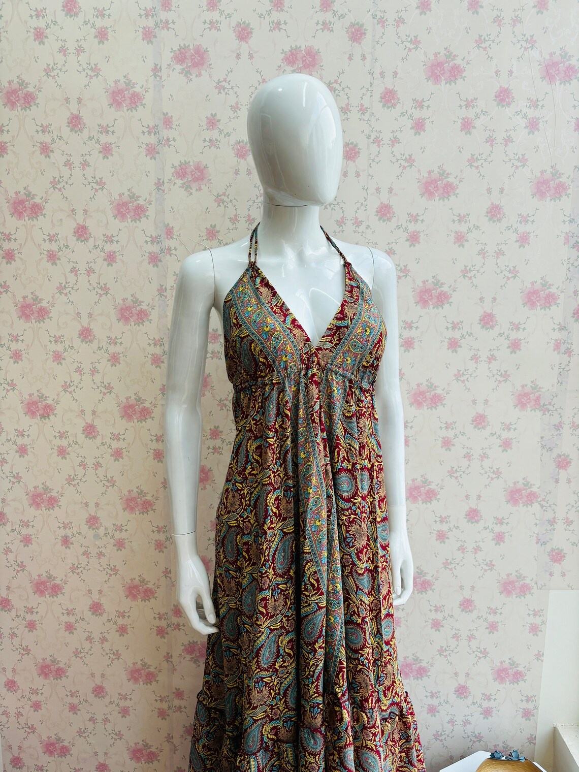 เหมือนกับภาพ