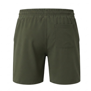 Pantalones Cortos para Hombre de Alta Calidad, Nueva Llegada, Pantalones Cortos Casuales para Hombre, Gran Venta en Línea, Pantalones Cortos de Verano de Primera Calidad - Product Image 3