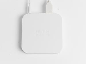 UBOX 12 (Unblock TV Box 12th Generation) | Officially Authorized Retailer Genuine International Version | Supports 4K HDR - Product Image 3