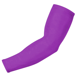 Manchons de compression personnalisés pour hommes, pour le sport (gym, basketball, volleyball, football), haute qualité, manches personnalisables - Product Image 3
