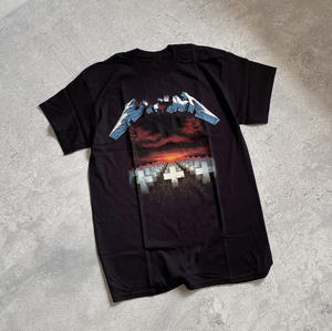 เสื้อยืดพิมพ์ลายโลโก้ตามสั่ง ผ้าคอตตอนเทอร์รี่ 100% เนื้อหนา ทรงโอเวอร์ไซส์ สำหรับผู้ชาย พิมพ์ลายซิลิโคน แห้งเร็ว ระบายอากาศได้ดี - Product Image 2