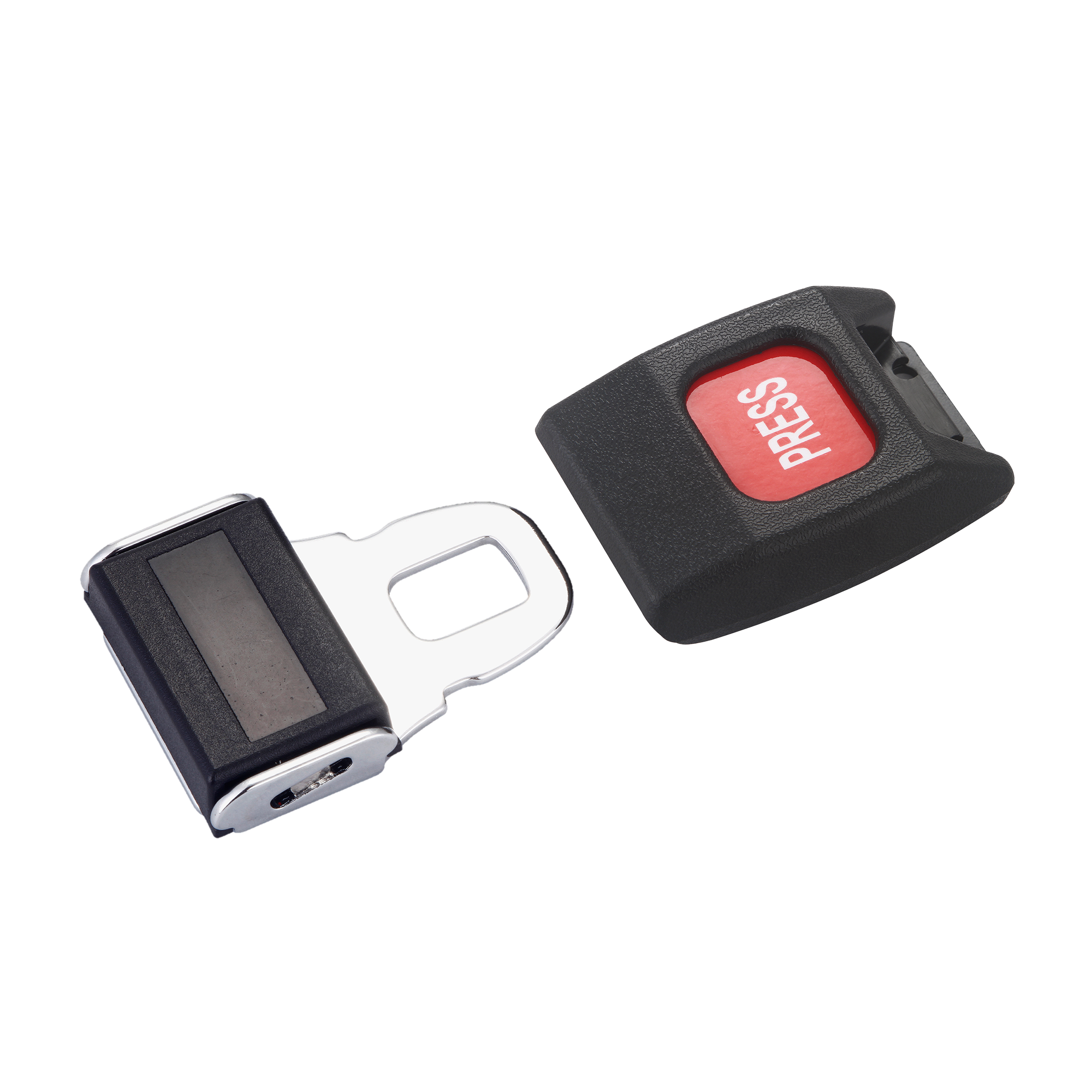 CA-0100E+CW-1231   ซีเอ-0100อี+ซีดับเบิลยู-1231