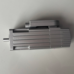 มอเตอร์เซอร์โว AC ความแม่นยำสูง HK-KT2024W 750W 220V CNC แบบกะทัดรัดอุปกรณ์ควบคุมการเคลื่อนไหวในอุตสาหกรรม - Product Image 5