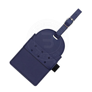 Durable Flexible Material Smooth Structure Golf Tee Holder For Outdoor Golf Equipment Storage - Product Image 3