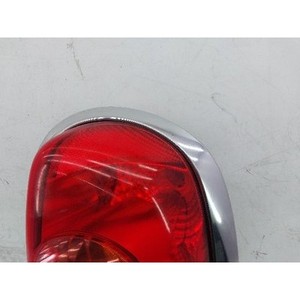 Luz Trasera Derecha Usada para Mini Hatch 980815001 - Product Image 3