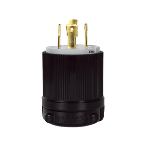 En Oferta: Conector Eléctrico Reutilizable con Contactos de Latón WJ-8431 para Conexión de Sistemas de Control Industrial - Product Image 2