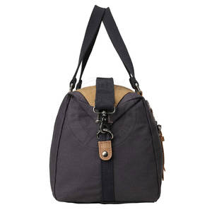 Bolsas de Gimnasio Ligeras al Por Mayor, Venta Caliente, Precio Bajo, Diseño Único, Color Personalizado, Hechas en Pakistán - Product Image 6