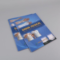 Carton d'art C2S 100-200 g/m² pour cartes postales