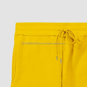 Conjunto Deportivo Casual para Hombre 2026, Sudadera con Capucha y Pantalones, 2 Piezas, Estilo Hip Hop, para Correr - Product Image 2