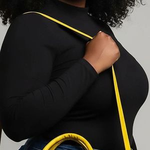 Sigma Gamma Rho 1922 Duffel <b>Bag</b> <b>Womens</b> Sorority Travel Gym Sports Carryall <b>Large</b> Capacity <b>Weekend</b> Overnight Luggage with Straps - Product Image 3