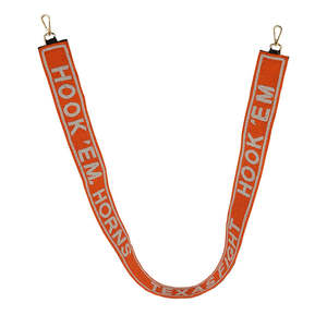Nuevo Bolso Bandolera para Mujer con Patrón Geométrico y Correas con Cuentas - Product Image 4