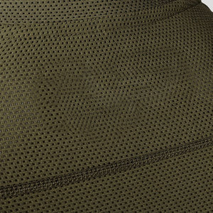 Vente directe d'usine, haut de performance sportif respirant, écologique, à séchage rapide, à manches longues, conçu pour les hommes, idéal pour la remise en forme - Product Image 6