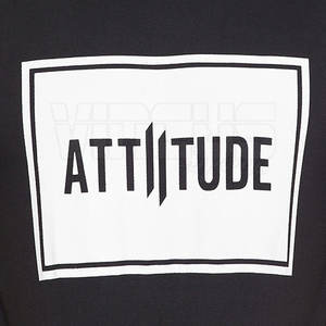 Camiseta de algodón 100% con estampado serigrafiado, estilo moderno, nuevo diseño, ropa urbana, logotipo personalizado, corte holgado, precio al por mayor, para hombre - Product Image 5