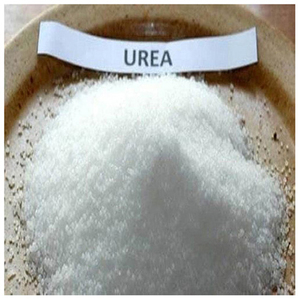 Urea N 46 Fertilizante Granular en Perlas Económico - Product Image 5
