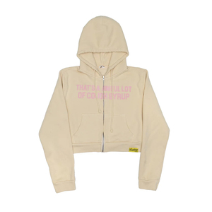 เสื้อฮู้ดดี้โอเวอร์ไซส์วินเทจผ้าฝ้าย 100% ลายกราฟิก "Awful Lot of Cough Syrup" สำหรับงานปาร์ตี้กลางคืนสไตล์ฮิปฮอปสำหรับผู้ชาย ALOCS Heavyweight - Product Image 3