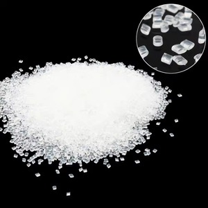 Vente en gros d'extensions de cheveux humains vierges 100% Remy indonésiens pré-collés V-TIP kératines italiennes colle vague naturelle haut de gamme 8 "-30" - Product Image 6