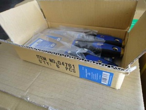 DuraGrip <b>Joint</b> <b>Knives</b> - Product Image 5