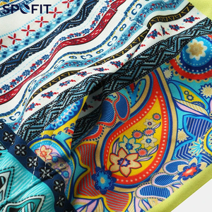 Sweats à capuche pour hommes, dernier design, sublimation, haute qualité, respirants, confortables, très tendance, best-sellers. - Product Image 5