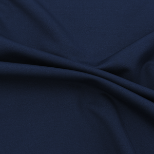 Échantillon gratuit de tissu jersey simple en PET/Élasthanne pour vêtements de yoga et de sport - Product Image 3