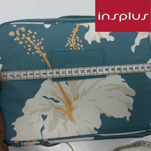 INSPLUS เวียดนาม บริการตรวจสอบคุณภาพถุงเก็บความร้อนแบบมืออาชีพ ก่อนการจัดส่ง ตรวจสอบคุณภาพ QC โดยผู้ตรวจสอบ - Product Image 1