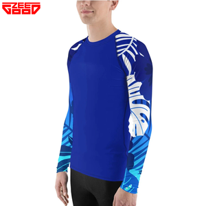 New Grappling Jiu Jitsu MMA <b>Shirt</b> Short Set Rash guard For Men Bjj <b>Boxing</b> Jerseys Rash Guard MMA Shorts <b>Boxing</b> Sport Clothing - Product Image 4