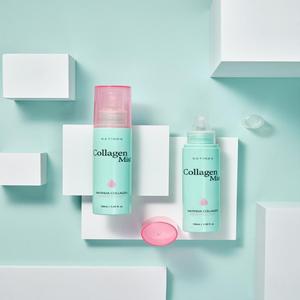 NATINDA Colágeno Moistfull Mist - Product Image 4