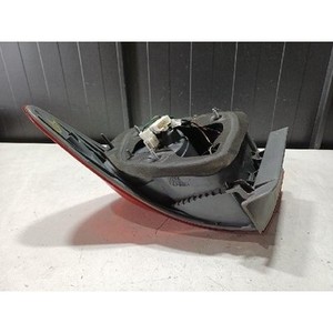 Conjunto de Faro Trasero Izquierdo para Elantra, Usado, OEM 924012H500 - Product Image 3
