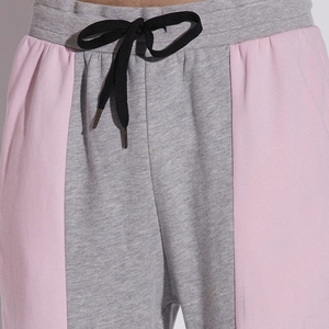 Ensemble de survêtement surdimensionné pour homme sur mesure, qualité supérieure USA, sweat à capuche et jogging, commande en gros, fournisseur de vêtements de sport, export direct usine - Product Image 4
