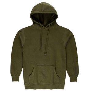 Nuestra última sudadera con capucha transpirable para hombre, diseñada para un confort superior y una calidad duradera. Mejora tus prendas básicas. Explora la nueva colección. - Product Image 1