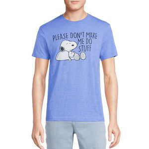 Camiseta Unisex Extra Grande al por Mayor, 100% Algodón, Diseño Gráfico Personalizado, Proveedor de Ropa Urbana DTG DTF - Product Image 2