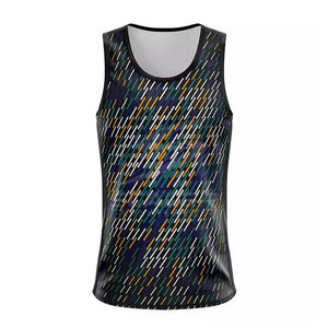 Uniforme Deportivo Transpirable de Secado Rápido, Cintura Ajustable, Servicio OEM de Alta Calidad, Tela Suave para Deportes Unisex - Product Image 2