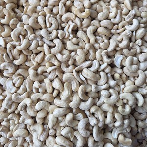 Nueces de Anacardo en Oferta, Nueces de Anacardo Orgánicas Ww180 Ww240, Nueces de Anacardo de Vietnam, Precio de Fábrica - Product Image 1