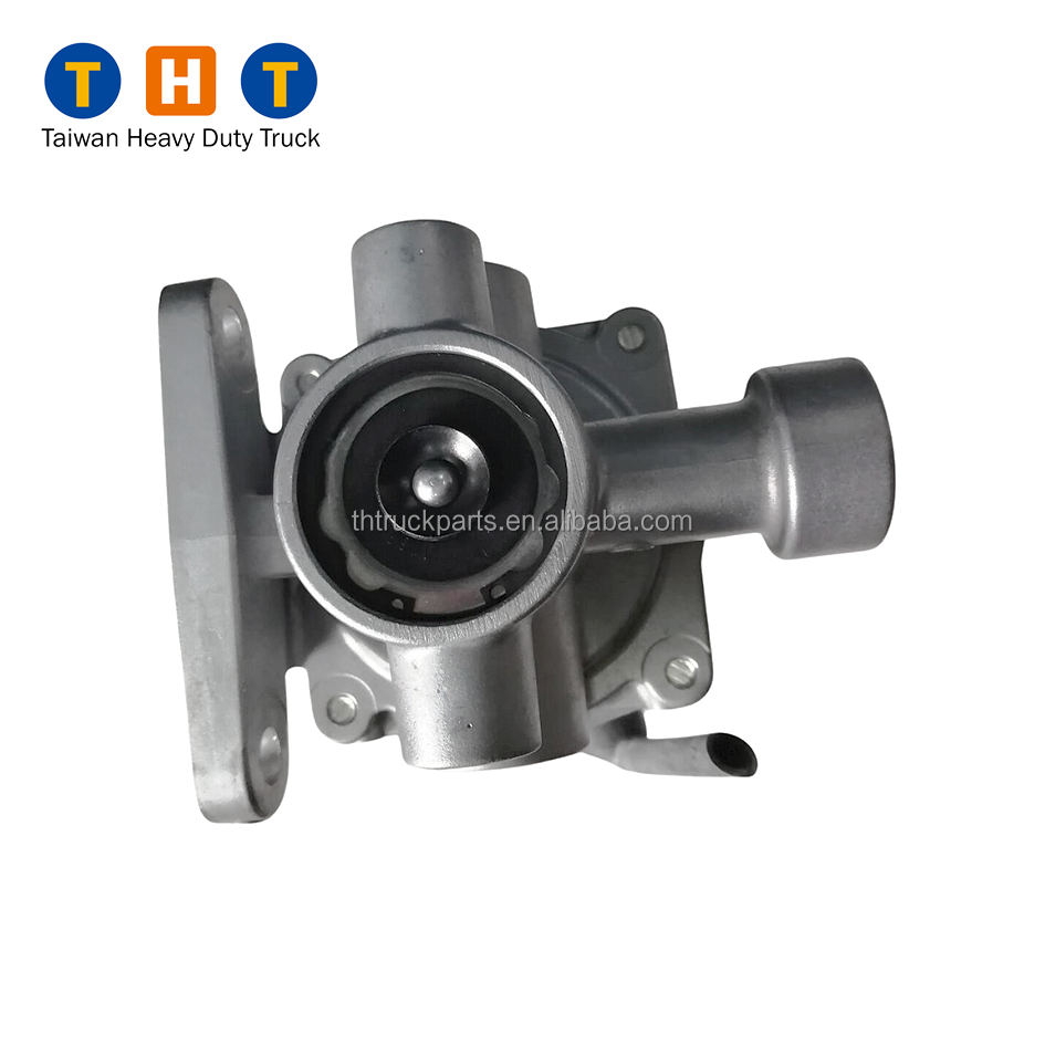 MK355646 ブレーキバルブ｜フuso 401 6M60用 新品トラックパーツ