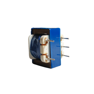 Travo Kecil Biru - Product Image 2