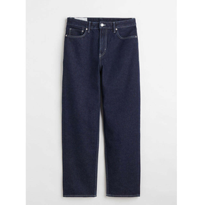 Pantalon de jogging décontracté pour homme, taille mi-haute élastique, coupe régulière, en polyester/coton, respirant et écologique, qualité OEM - Product Image 3