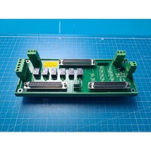Pièce de rechange pour système d'aspiration EUGENE TECH E580-010-003, utilisée telle qu'elle est, pièces d'équipement semi-conducteur d'occasion - Product Image 6