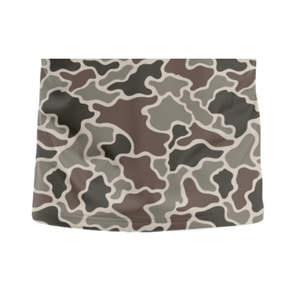 Camiseta personalizada para hombre 100% poliéster, corte regular, con logo personalizado, fabricante OEM ODM, transpirable y de secado rápido. - Product Image 4