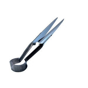 Tijeras de Acero Inoxidable para Ovejas, Instrumentos Quirúrgicos Veterinarios para la Esquiladora Profesional de Ovejas y Recorte de Lana - Product Image 4