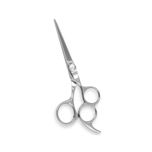 Ciseaux médicaux Warsaw, qualité supérieure, outil de coupe de cheveux professionnel de qualité médicale - Product Image 1