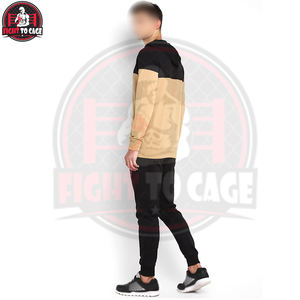 Chándales para Hombre con Capucha, Estampados, Casuales, Ligeros, de Tacto Suave, Personalizados, Sencillos y Modernos para Uso Diario - Product Image 3