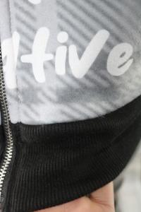 Casual wear Long Sleeve <b>Lightweight</b> <b>Hoodie</b> Affordable Price basics OEM Service <b>Hoodies</b> men for sale info.clushsports - Product Image 3