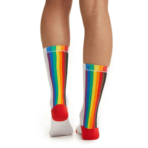 Cotton <b>Socks</b> Lightweight Breathable Mesh Design Athletic <b>Socks</b> Extra <b>Soft</b> And Comfortable All Season Cotton <b>Socks</b> OEM Size - Product Image 5