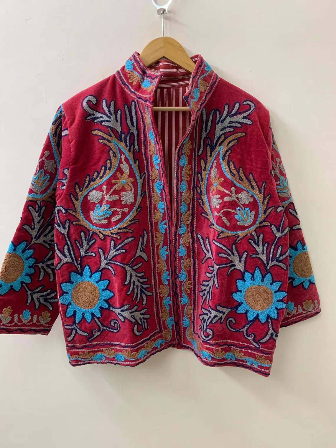 เหมือนกับภาพ