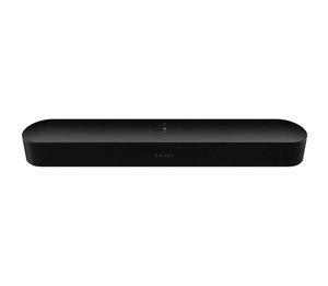 Próximamente en Promoción: Barra de Sonido Beam Gen 2 - 5.1 Canales, Woofer de 6.5 Pulgadas, Material de PC (Negro) - Product Image 5
