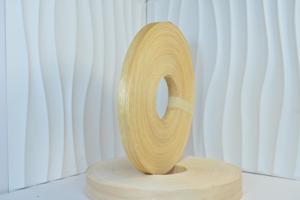 Premium Acacia Veneer <b>Edge</b> Banding <b>Tape</b> with Natural Texture for Luxury Furniture Design - Product Image 3