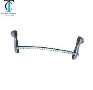 เครื่องมือเปิดปากสัตว์สำหรับสัตวแพทย์ - Product Image 2