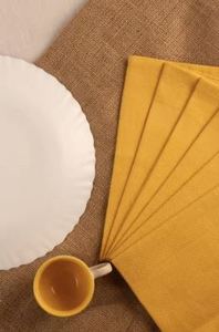 Large Size <b>Kitchen</b> Towels Extra Absorbent Dish <b>Cloth</b> Extra Large Dish Towels Heavy Duty Cleaning <b>Cloth</b> - Product Image 5