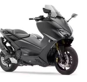 Authentique Original Meilleur Yamaha T-MAX 560 2023 Disponible - Product Image 3