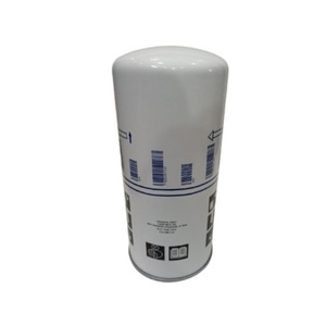 ตัวแยกน้ำมัน 1625481101 สำหรับเครื่องอัดอากาศแบบสกรูพร้อมวัสดุไฟเบอร์กลาส โดย MC AUTOMATION & CONTROLS บริษัท จำกัด - Product Image 1