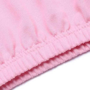 Sudadera con capucha lisa para mujer, top informal con capucha, sudadera térmica personalizada de alta calidad con logo bordado. - Product Image 6